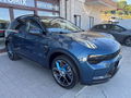 Auto Lynk And Co