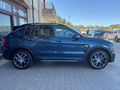 Auto Lynk And Co