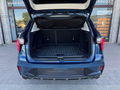 Auto Lynk And Co