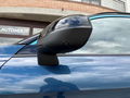 Auto Lynk And Co