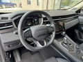 Auto Lynk And Co