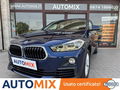 Auto Bmw