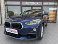 Auto Bmw