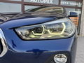 Auto Bmw