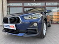 Auto Bmw