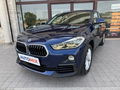 Auto Bmw
