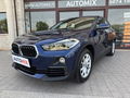 Auto Bmw