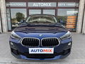 Auto Bmw