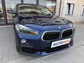Auto Bmw