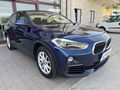 Auto Bmw