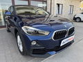 Auto Bmw