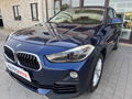 Auto Bmw