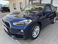Auto Bmw