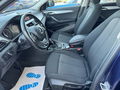 Auto Bmw