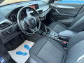 Auto Bmw