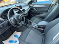 Auto Bmw
