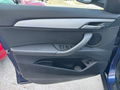 Auto Bmw