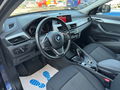 Auto Bmw