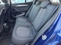 Auto Bmw