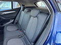 Auto Bmw
