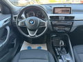 Auto Bmw