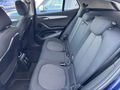Auto Bmw