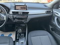 Auto Bmw