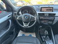 Auto Bmw