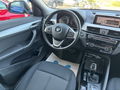 Auto Bmw