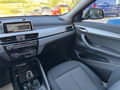 Auto Bmw