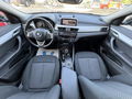 Auto Bmw