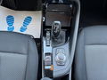 Auto Bmw