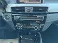 Auto Bmw