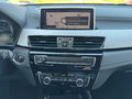 Auto Bmw