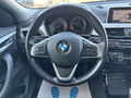 Auto Bmw