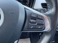 Auto Bmw
