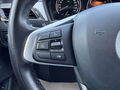 Auto Bmw