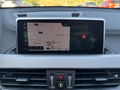 Auto Bmw