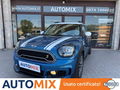 Auto Mini