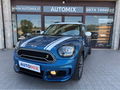 Auto Mini
