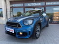 Auto Mini