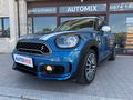 Auto Mini