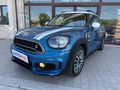 Auto Mini