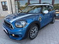 Auto Mini