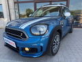 Auto Mini