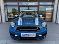 Auto Mini