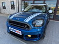 Auto Mini