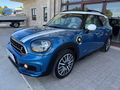 Auto Mini