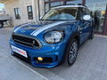 Auto Mini