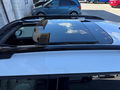 Auto Mini